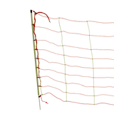 Euro-Netz Combi 90 cm single spike