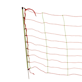 Euro-Netz Combi 90 cm single spike