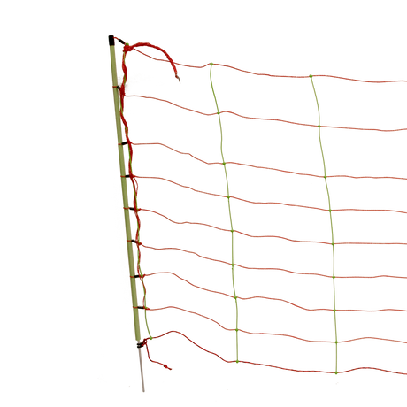 Euro-Netz Combi 90 cm single spike