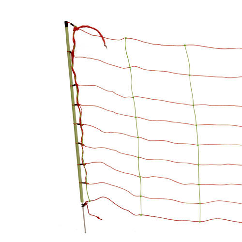 Euro-Netz Combi 90 cm single spike