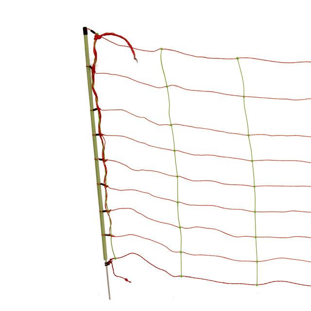 Euro-Netz Combi 90 cm single spike