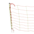 Euro-Netz Combi 106 cm double spike