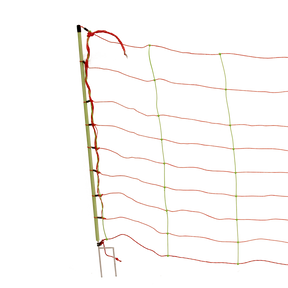 Euro-Netz Combi 106 cm double spike
