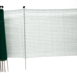 Euro-Netz separation 80 cm single spike
