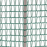Euro-Netz separation 80 cm single spike