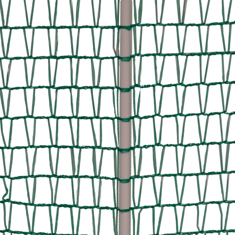 Euro-Netz separation 80 cm single spike