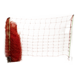 Euro-Net Wolf Jumbo 145 cm double spike