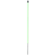 Euro-Netz Spare Post