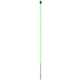 Euro-Netz Spare Post