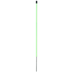 Euro-Netz Spare Post