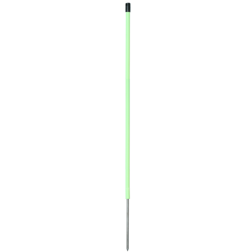 Euro-Netz Spare Post