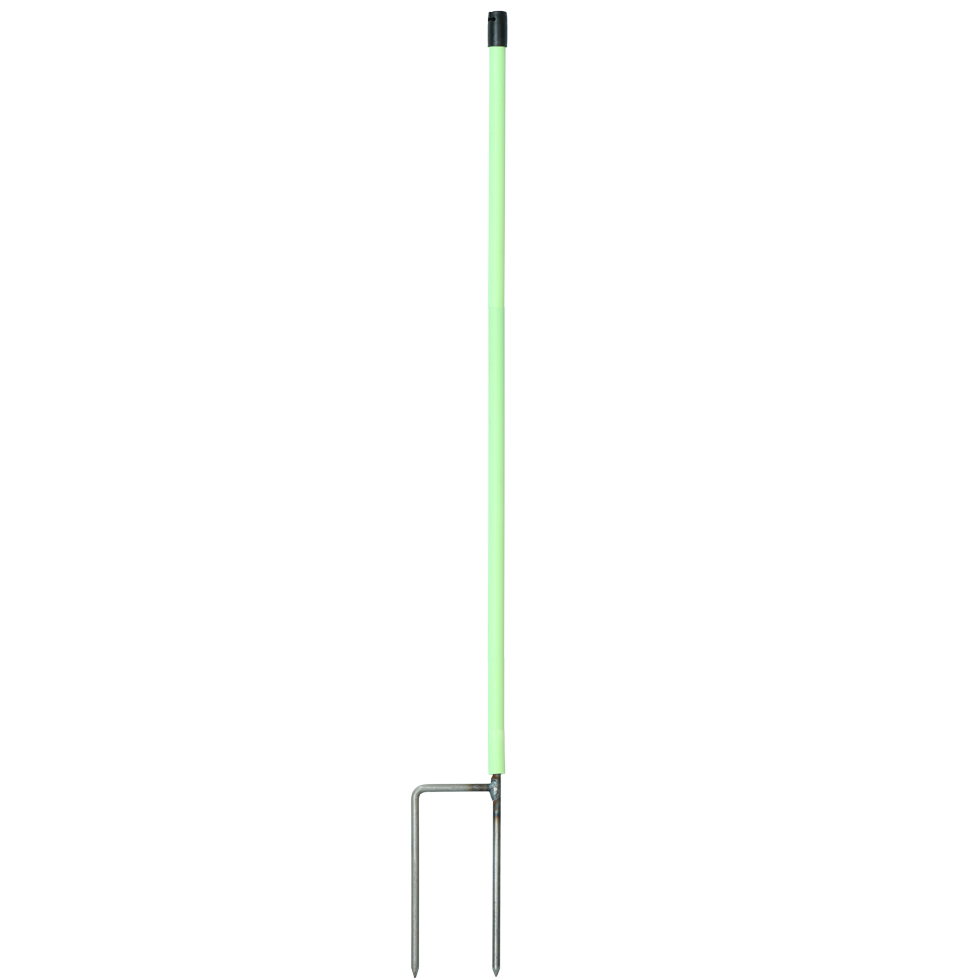 Euro-Netz Spare Post