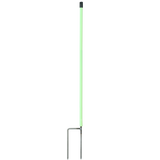 Euro-Netz Spare Post