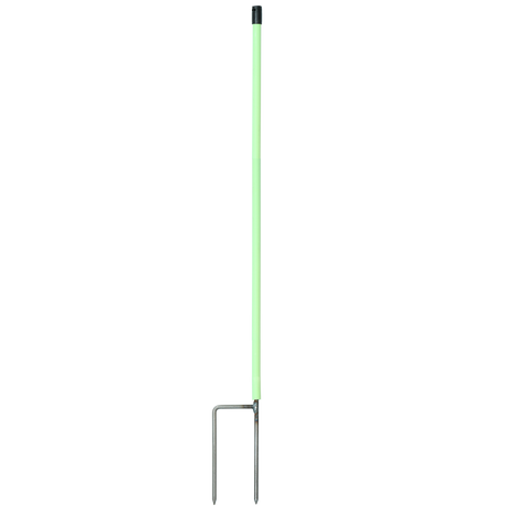 Euro-Netz Spare Post