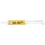 Excellent Pets No Stress Paste 15 ml