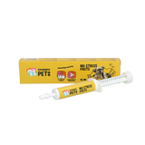 Excellent Pets No Stress Paste 15 ml