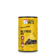 Excellent Pets No Stress Mix