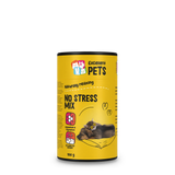 Excellent Pets No Stress Mix