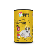 Excellent Pets No Stress Mix