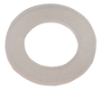 Nylon O-Ring Flat (20/100 ml)