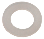 Nylon O-Ring Flat (20/100 ml)
