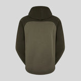 Men's North Island Hoodie Light Bark