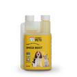 Excellent Pets Omega Boost