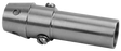 Dehorner Tip 17 mm Dura Plus