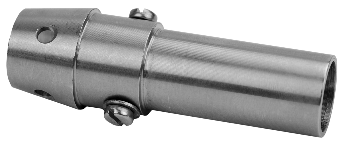 Dehorner Tip 17 mm Dura Plus