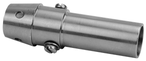 Dehorner Tip 17 mm Dura Plus