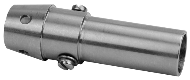 Dehorner Tip 17 mm Dura Plus