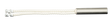 Dehorner Replacement Heat Element