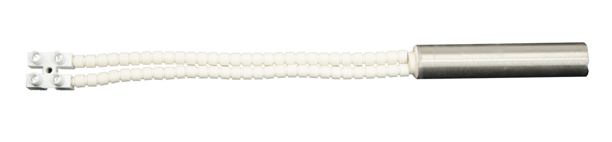 Dehorner Replacement Heat Element