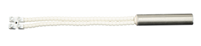 Dehorner Replacement Heat Element