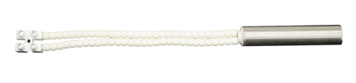 Dehorner Replacement Heat Element (for ONTH0001)