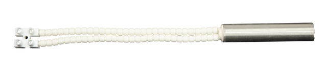 Dehorner Replacement Heat Element