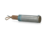 Dehorner Heat Element (Gun Type)