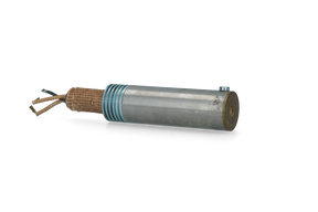 Dehorner Heat Element (Gun Type)