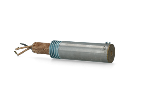 Dehorner Heat Element (Gun Type)