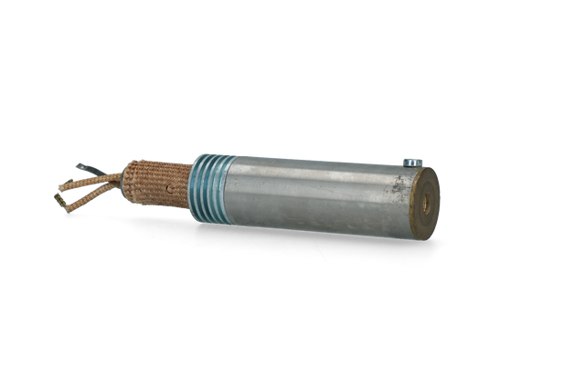 Dehorner Heat Element (Gun Type)