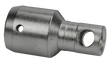 GasBuddex Dehorn Tip 15 mm