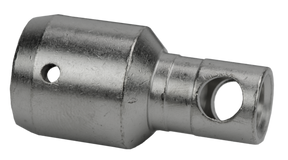 GasBuddex Dehorn Tip 15 mm