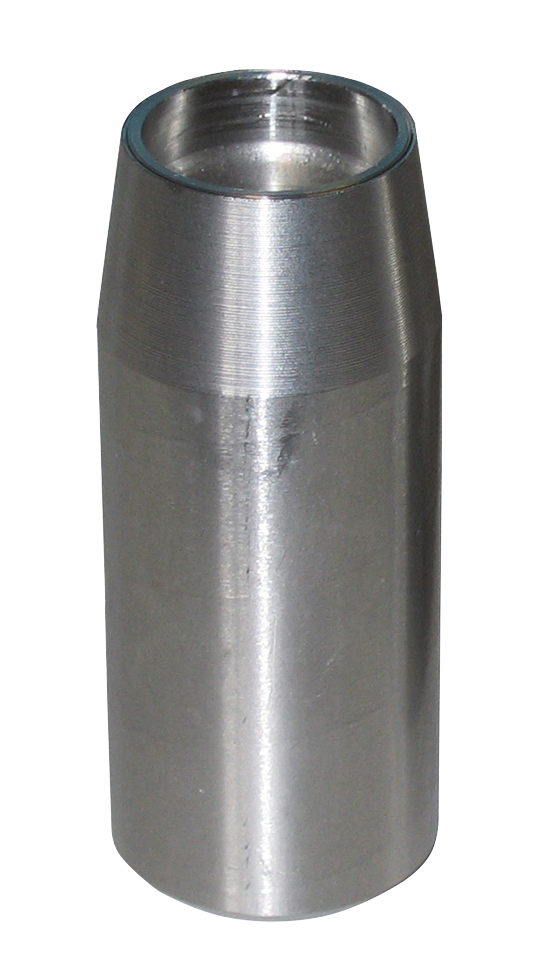 Dehorner Tip 18 mm for Eurofarm