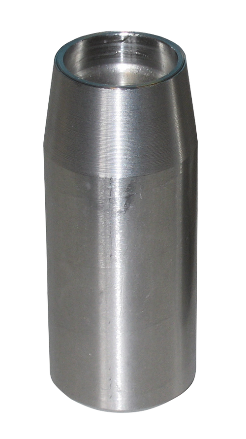 Dehorner Tip 18 mm for Eurofarm