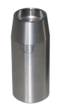 Dehorner Tip 18 mm for Eurofarm