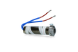 Dehorner Heat Element HVP