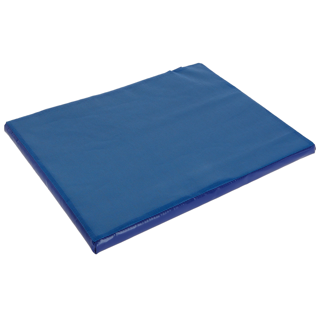Disinfection mat 55x45x3 cm