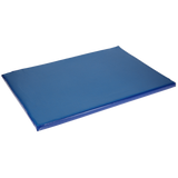 Disinfection mat 85x60x3.5 cm