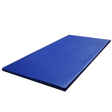 Disinfection mat