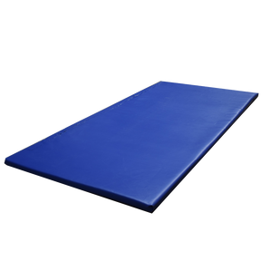Disinfection mat